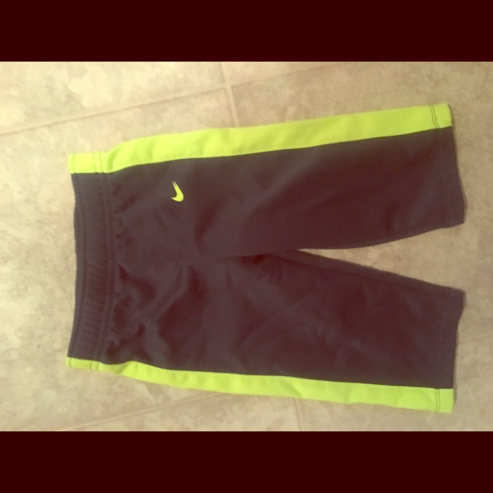 Nike pants